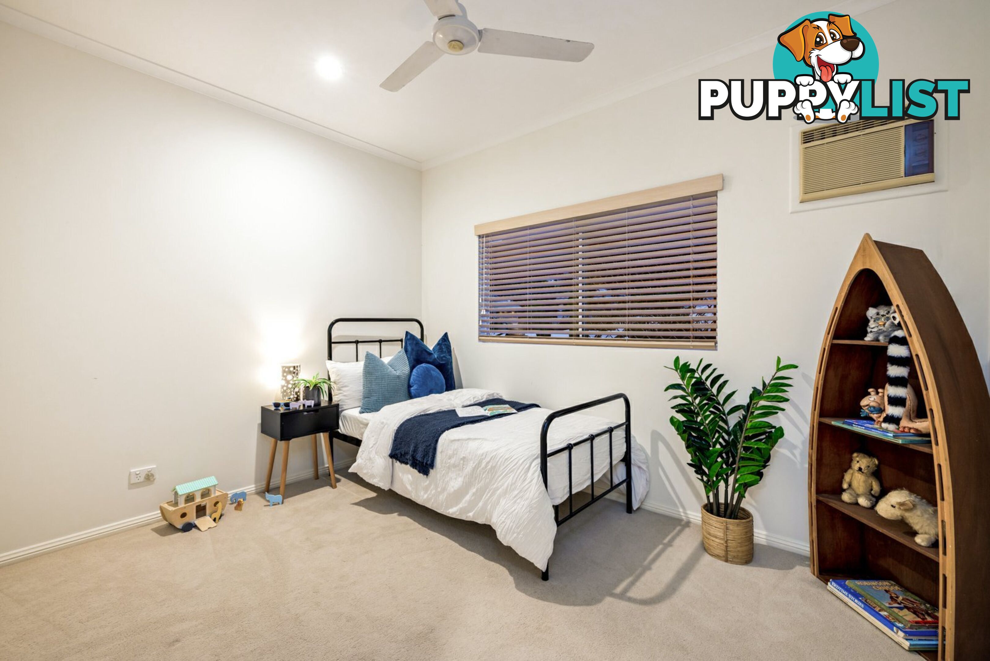 60 Nolan Street WHITFIELD QLD 4870