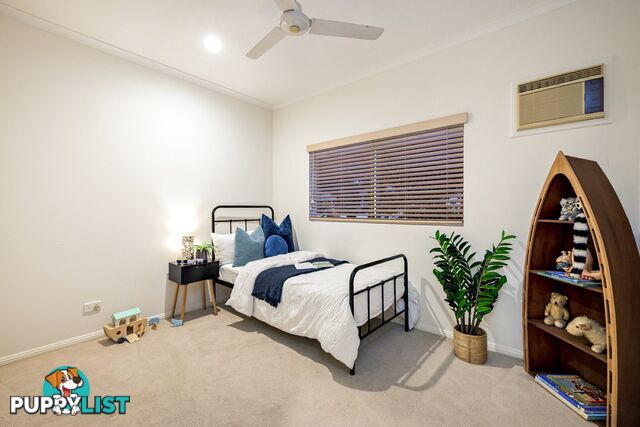 60 Nolan Street WHITFIELD QLD 4870