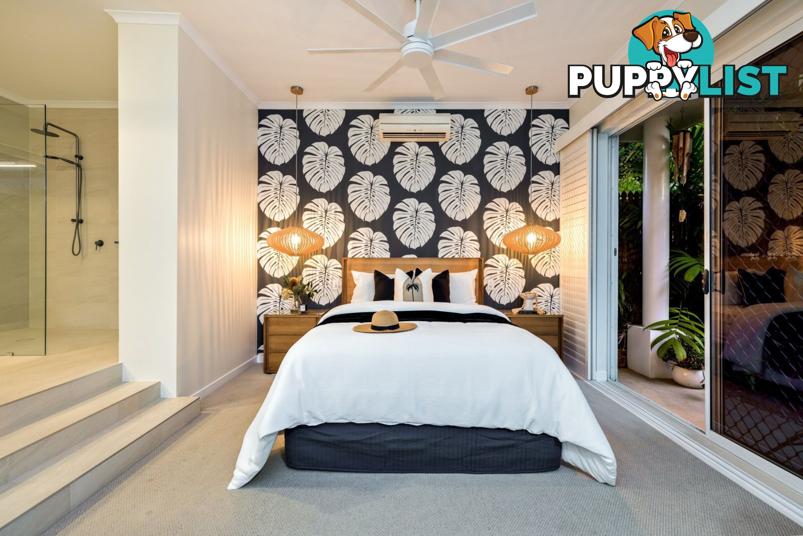 60 Nolan Street WHITFIELD QLD 4870