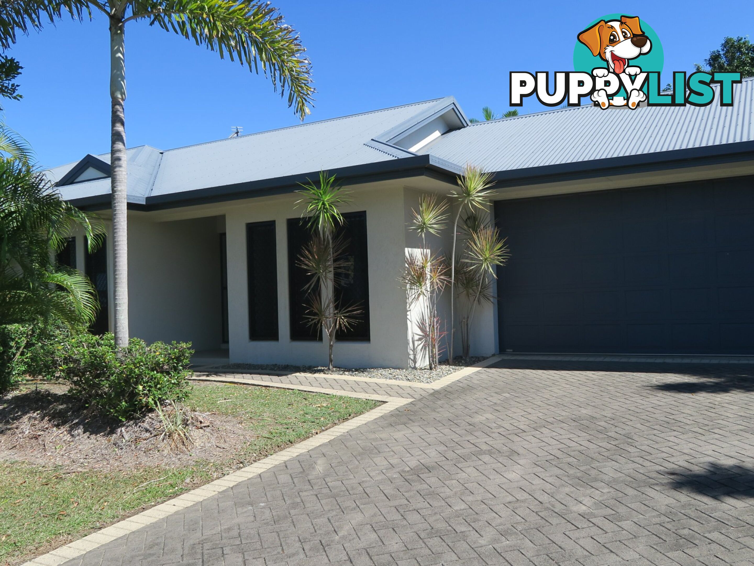 2 Venice Close KEWARRA BEACH QLD 4879