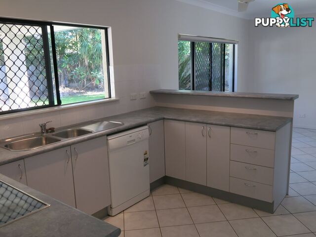 2 Venice Close KEWARRA BEACH QLD 4879