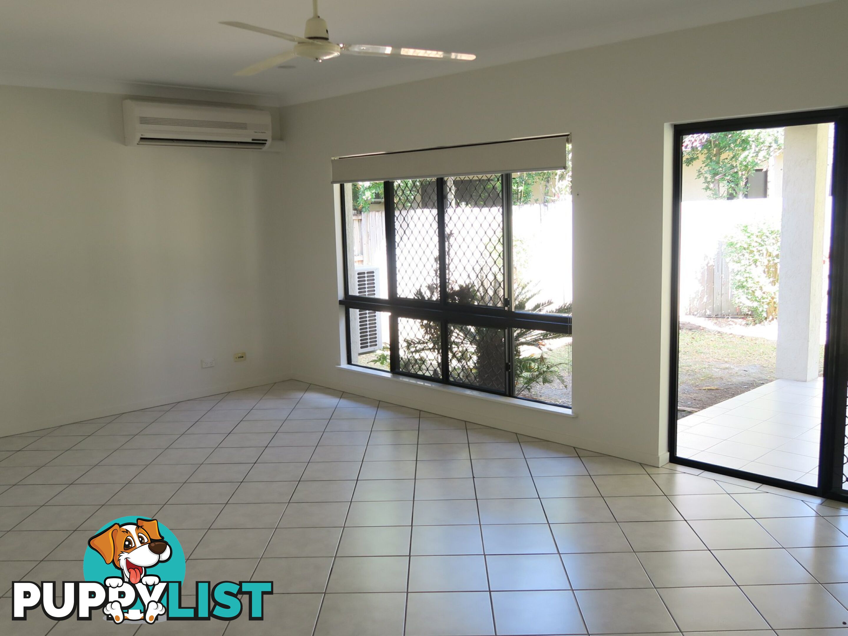 2 Venice Close KEWARRA BEACH QLD 4879