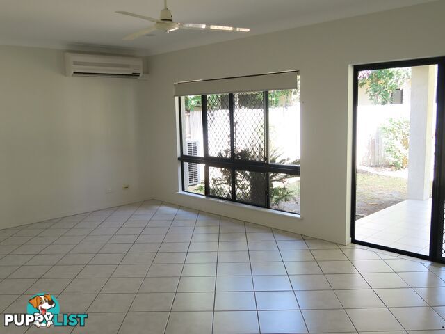 2 Venice Close KEWARRA BEACH QLD 4879