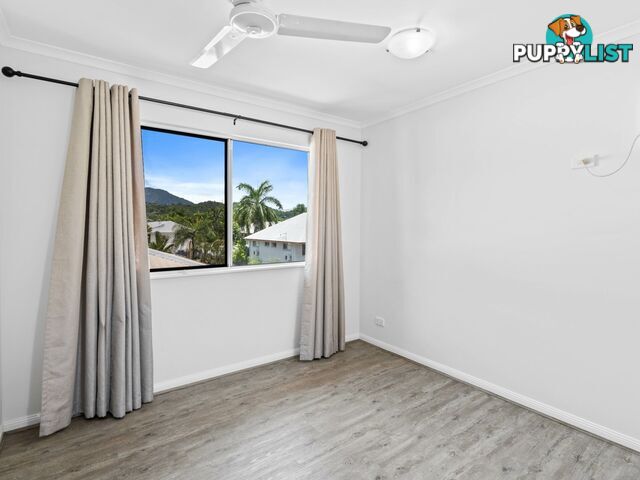 307/4 Grantala Street MANOORA QLD 4870