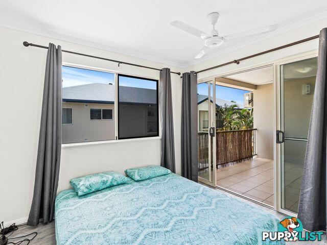 307/4 Grantala Street MANOORA QLD 4870