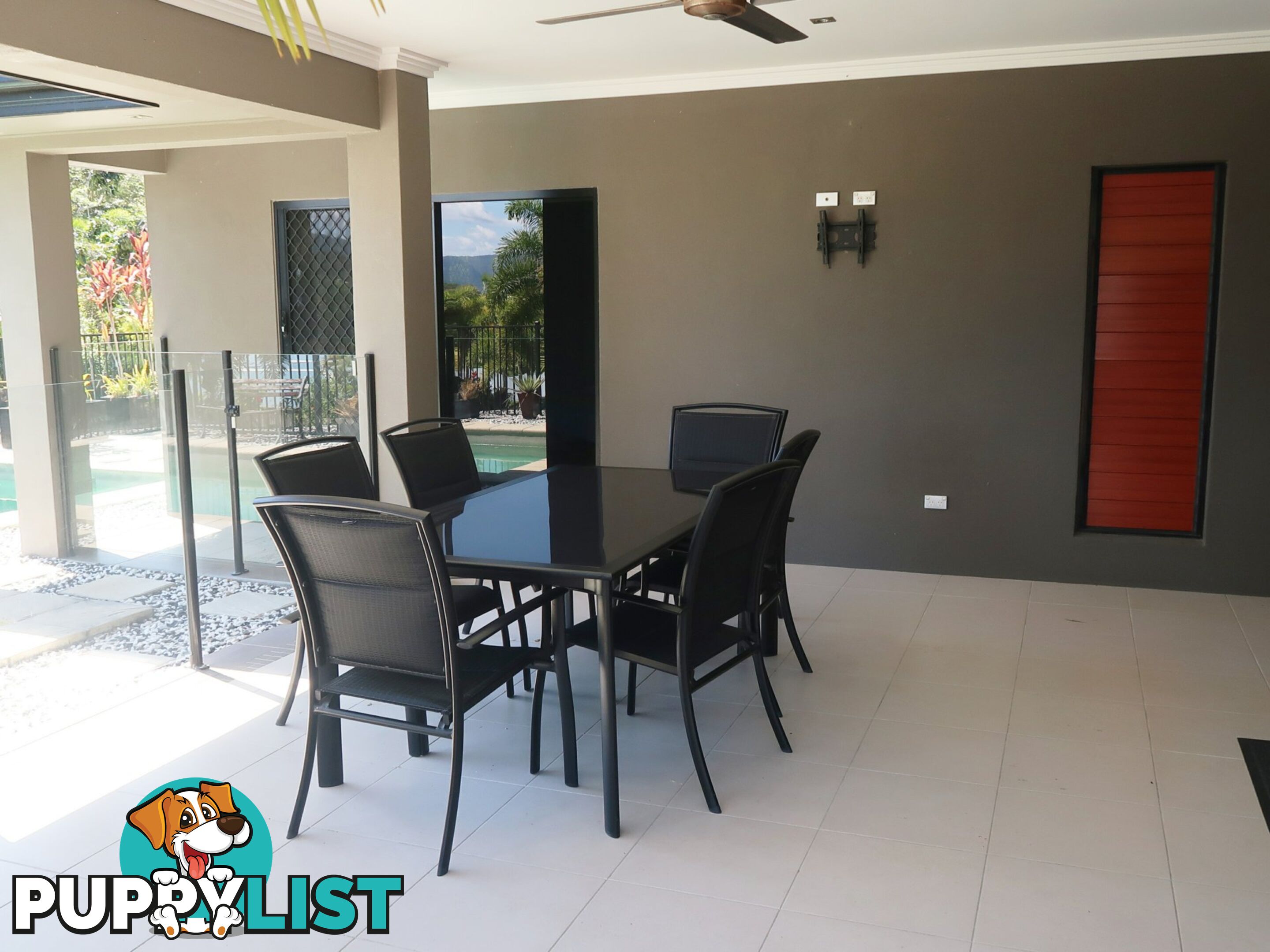 3 Chapel Close BRINSMEAD QLD 4870