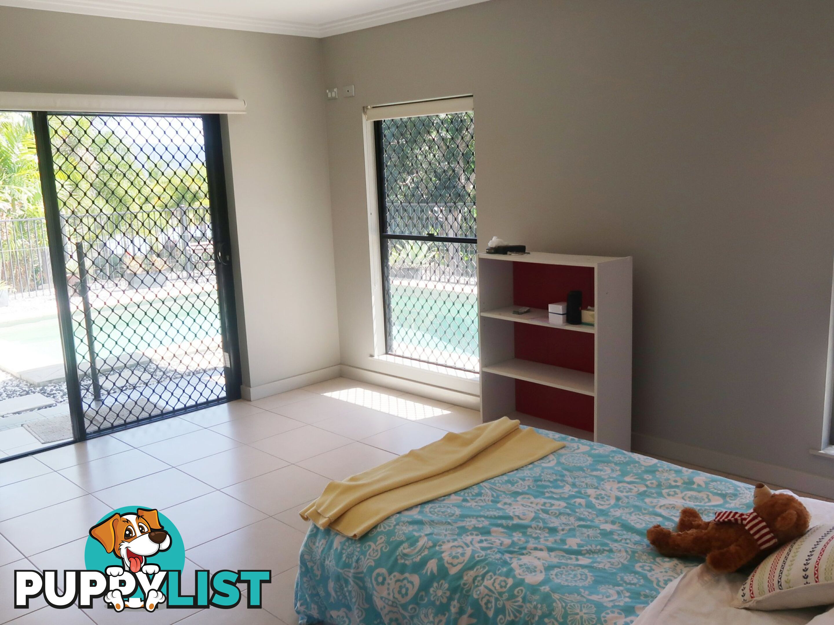 3 Chapel Close BRINSMEAD QLD 4870