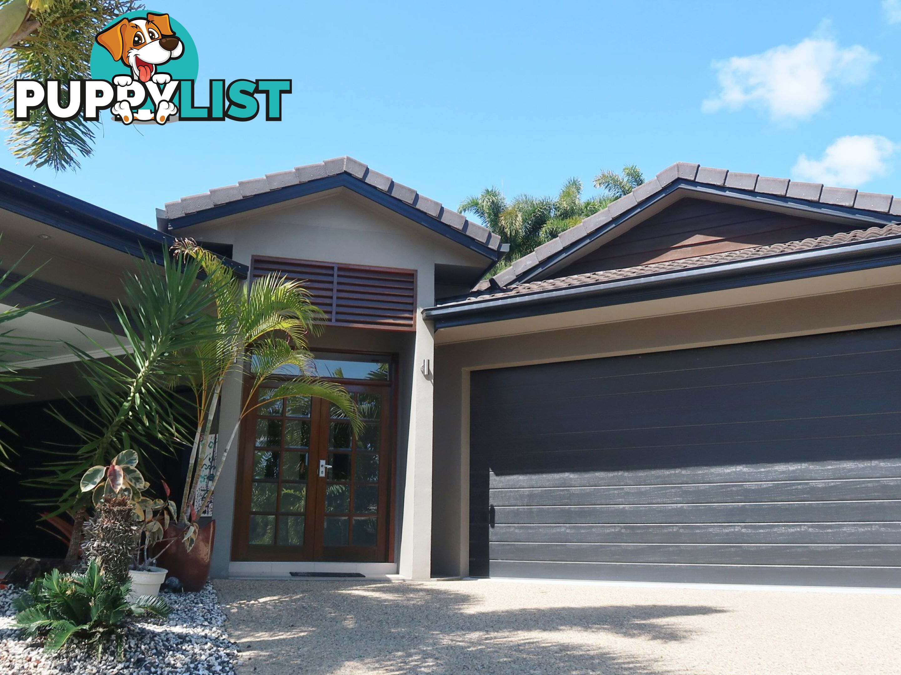 3 Chapel Close BRINSMEAD QLD 4870