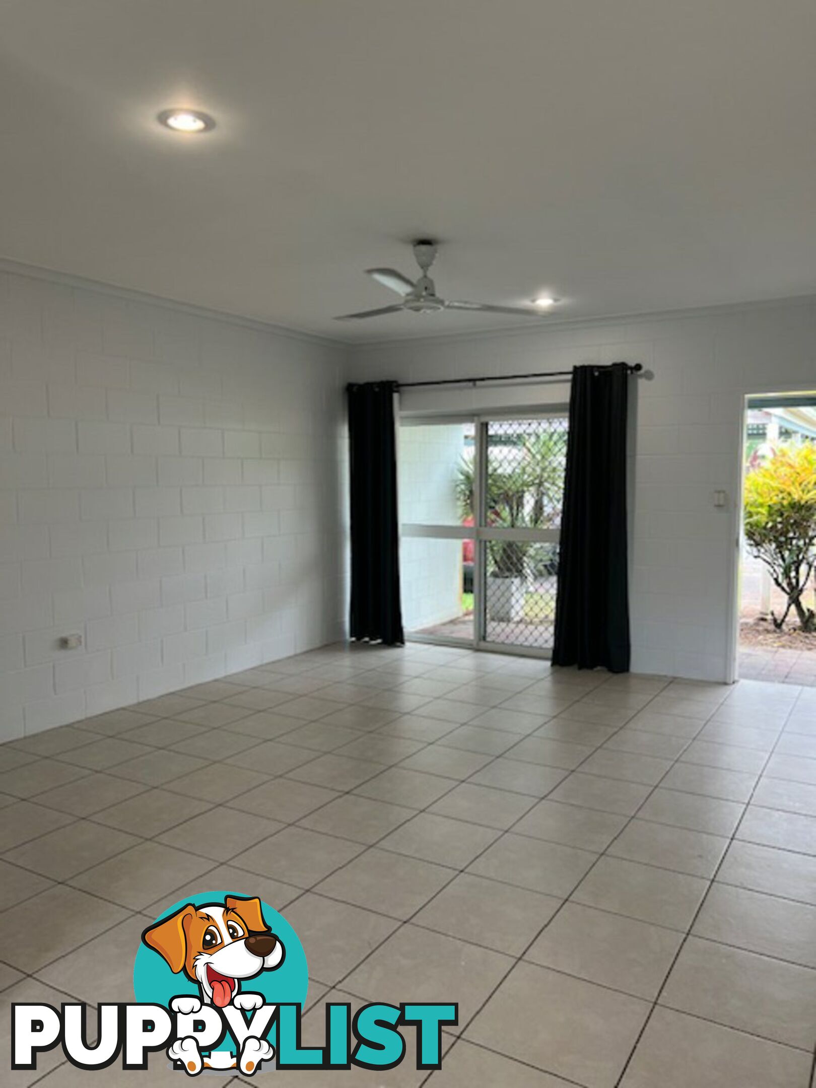 1/57 Ravizza Drive EDMONTON QLD 4869