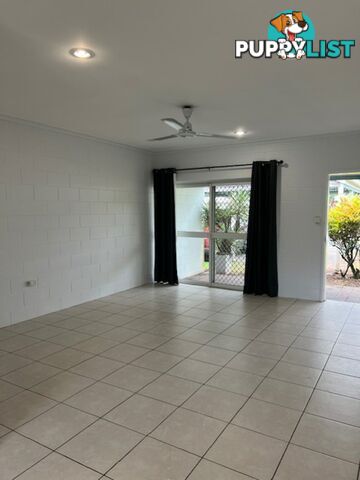 1/57 Ravizza Drive EDMONTON QLD 4869