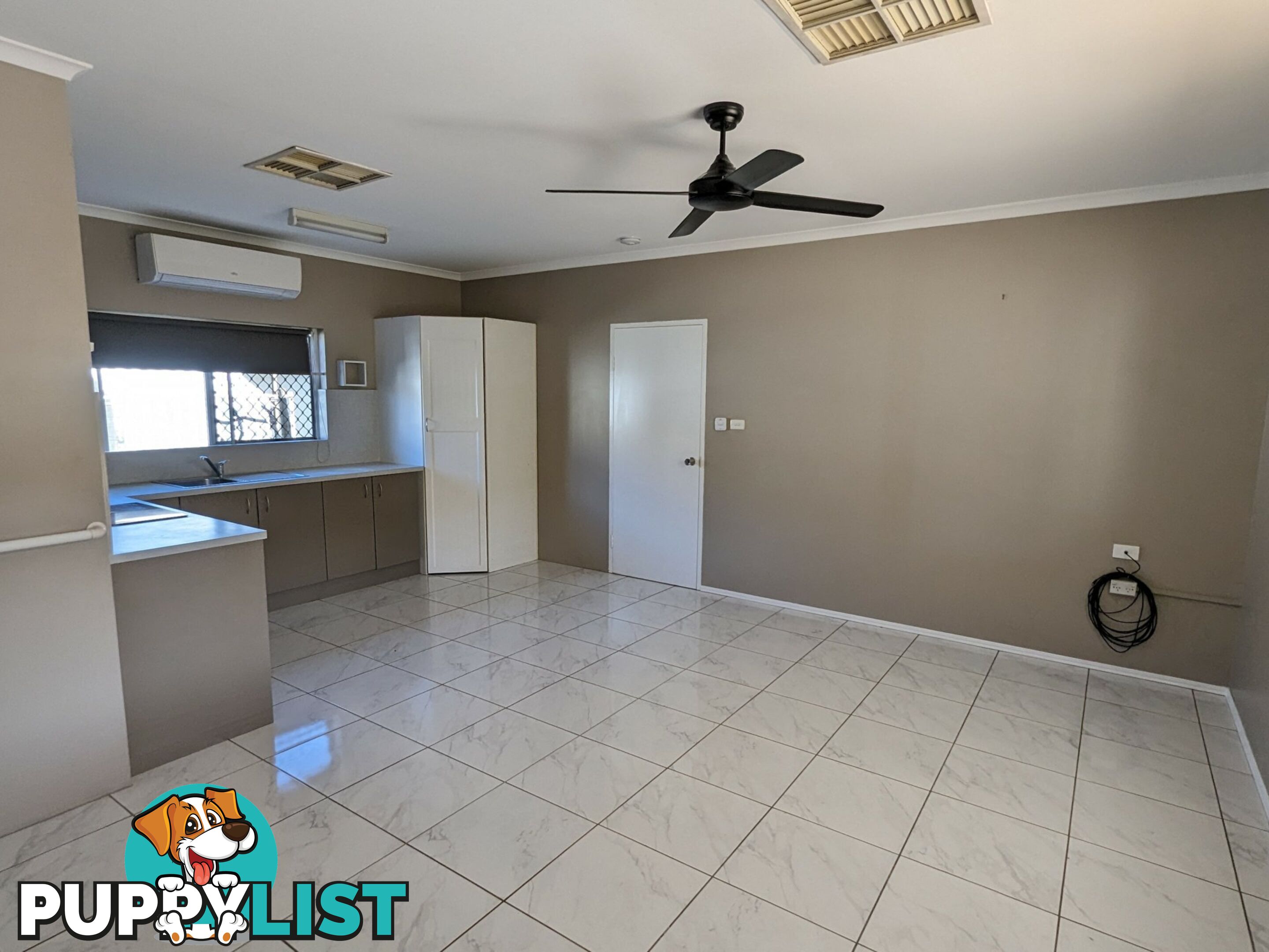 1/7 Turner Street WHITFIELD QLD 4870