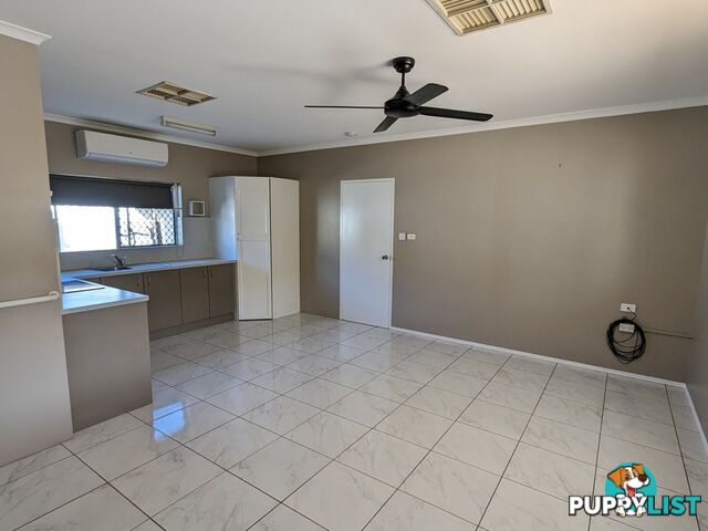 1/7 Turner Street WHITFIELD QLD 4870