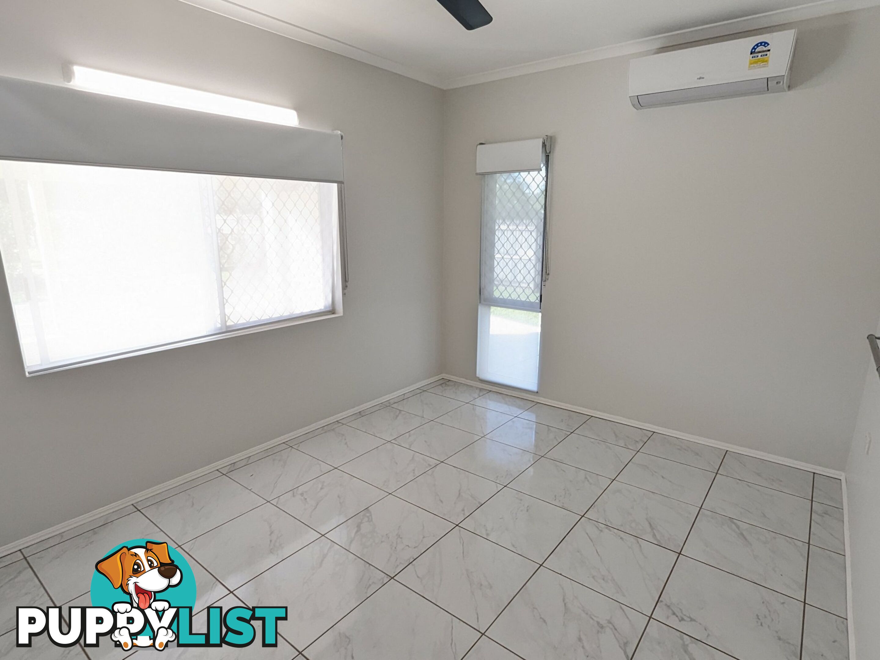 1/7 Turner Street WHITFIELD QLD 4870