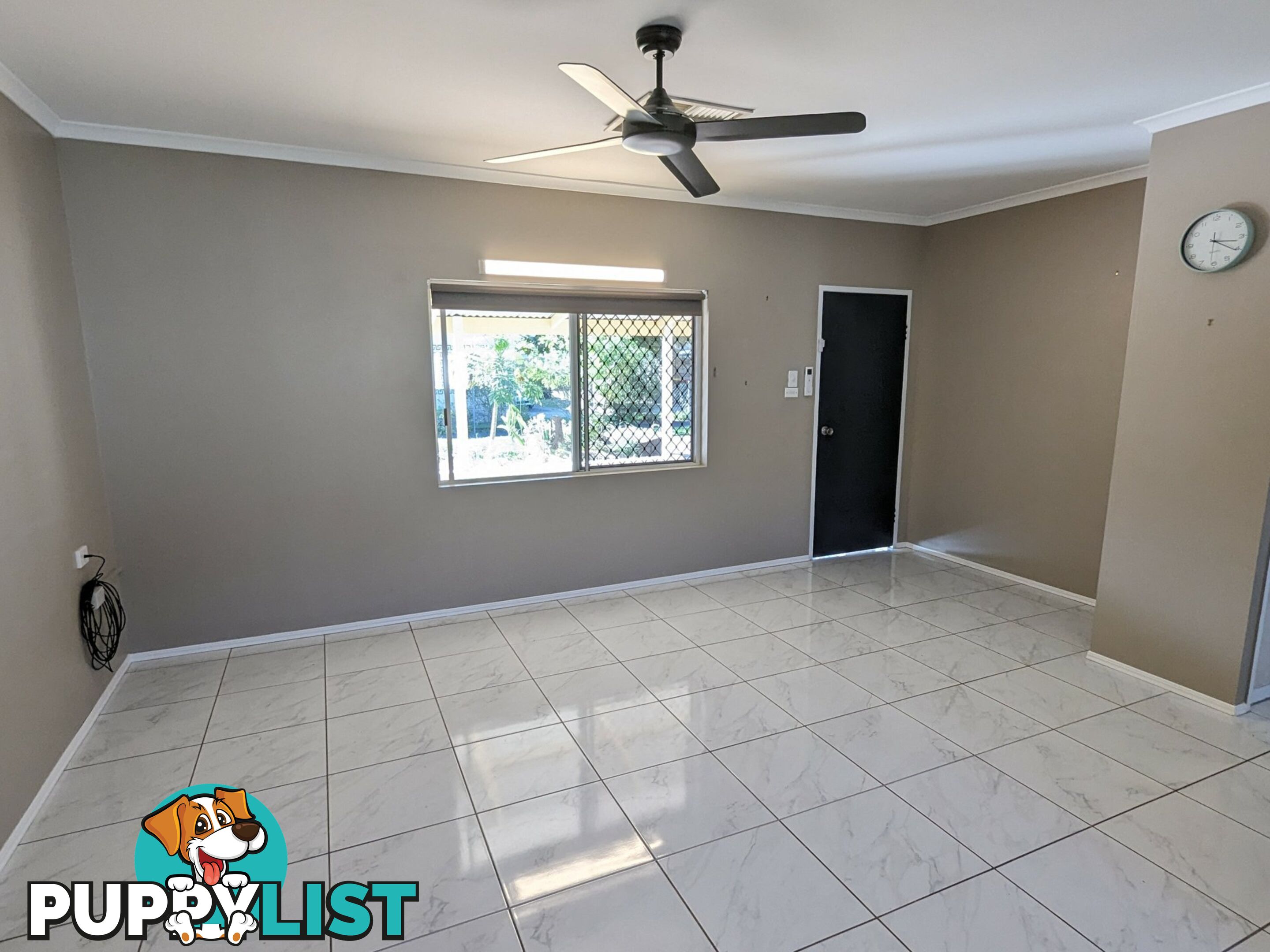 1/7 Turner Street WHITFIELD QLD 4870