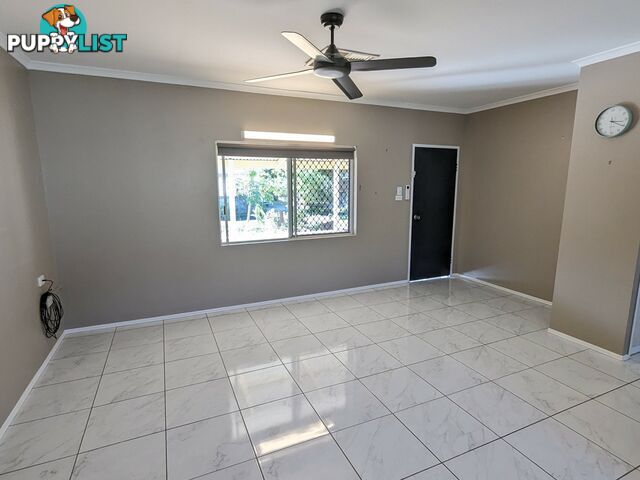 1/7 Turner Street WHITFIELD QLD 4870