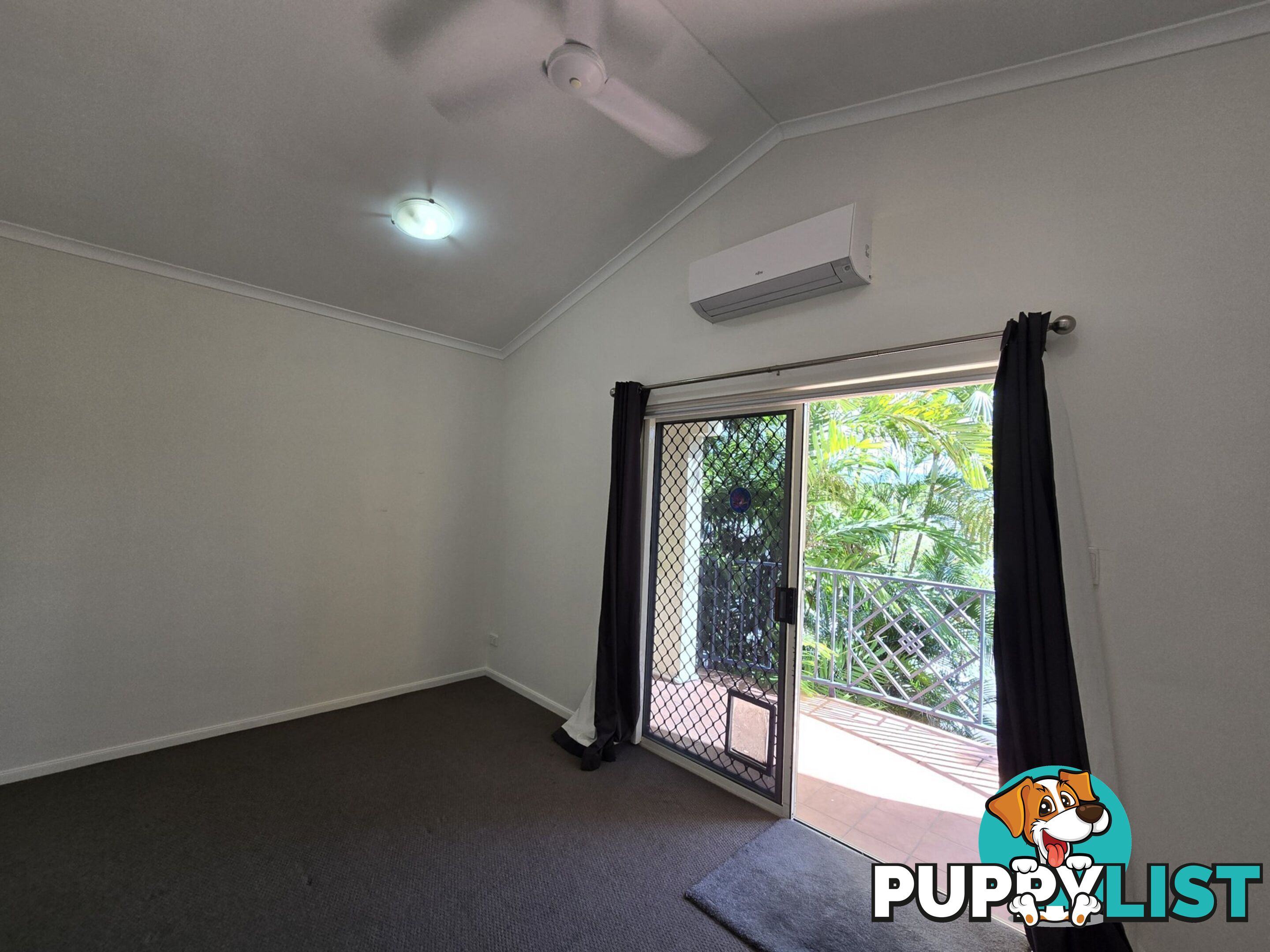 8/10 Digger Street CAIRNS NORTH QLD 4870