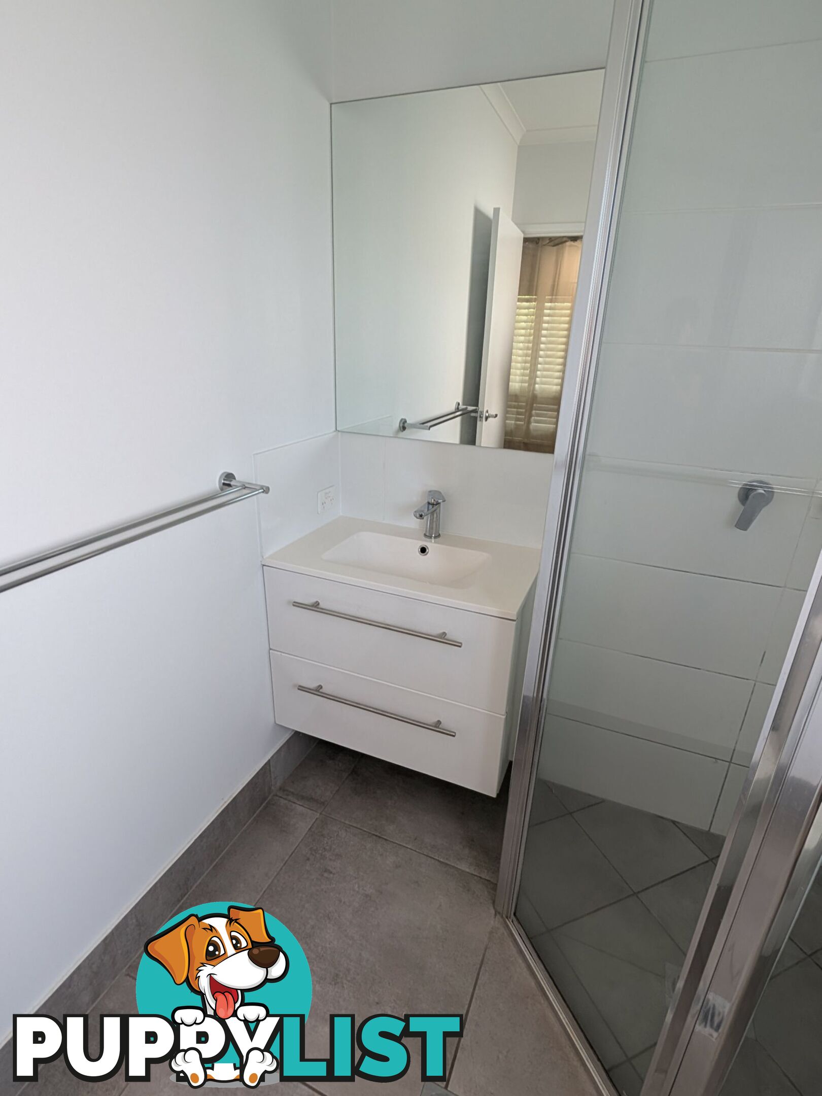 39 Homevale Entrance MOUNT PETER QLD 4869
