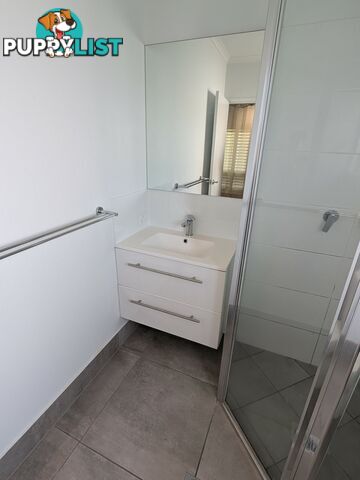 39 Homevale Entrance MOUNT PETER QLD 4869