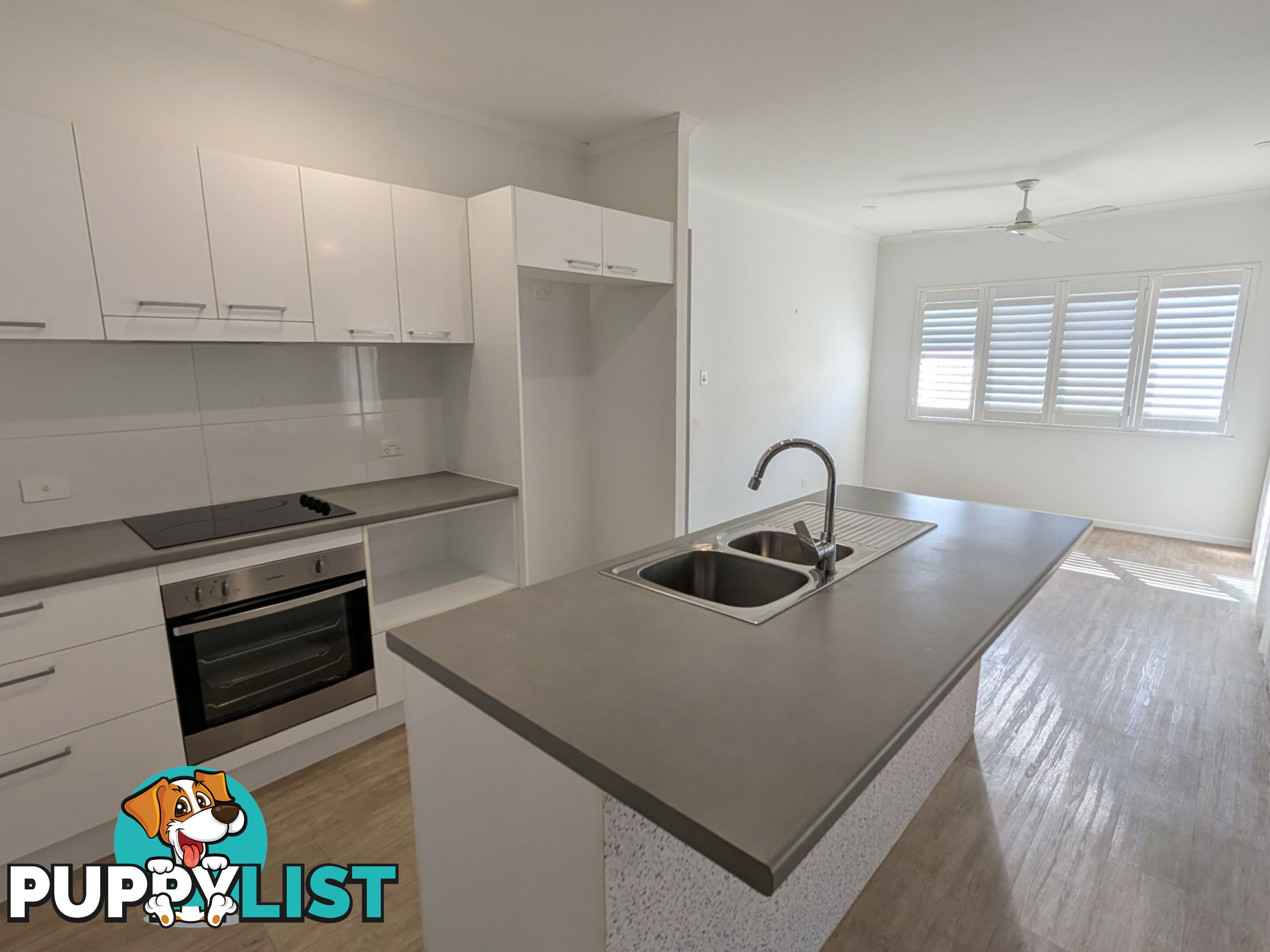 39 Homevale Entrance MOUNT PETER QLD 4869