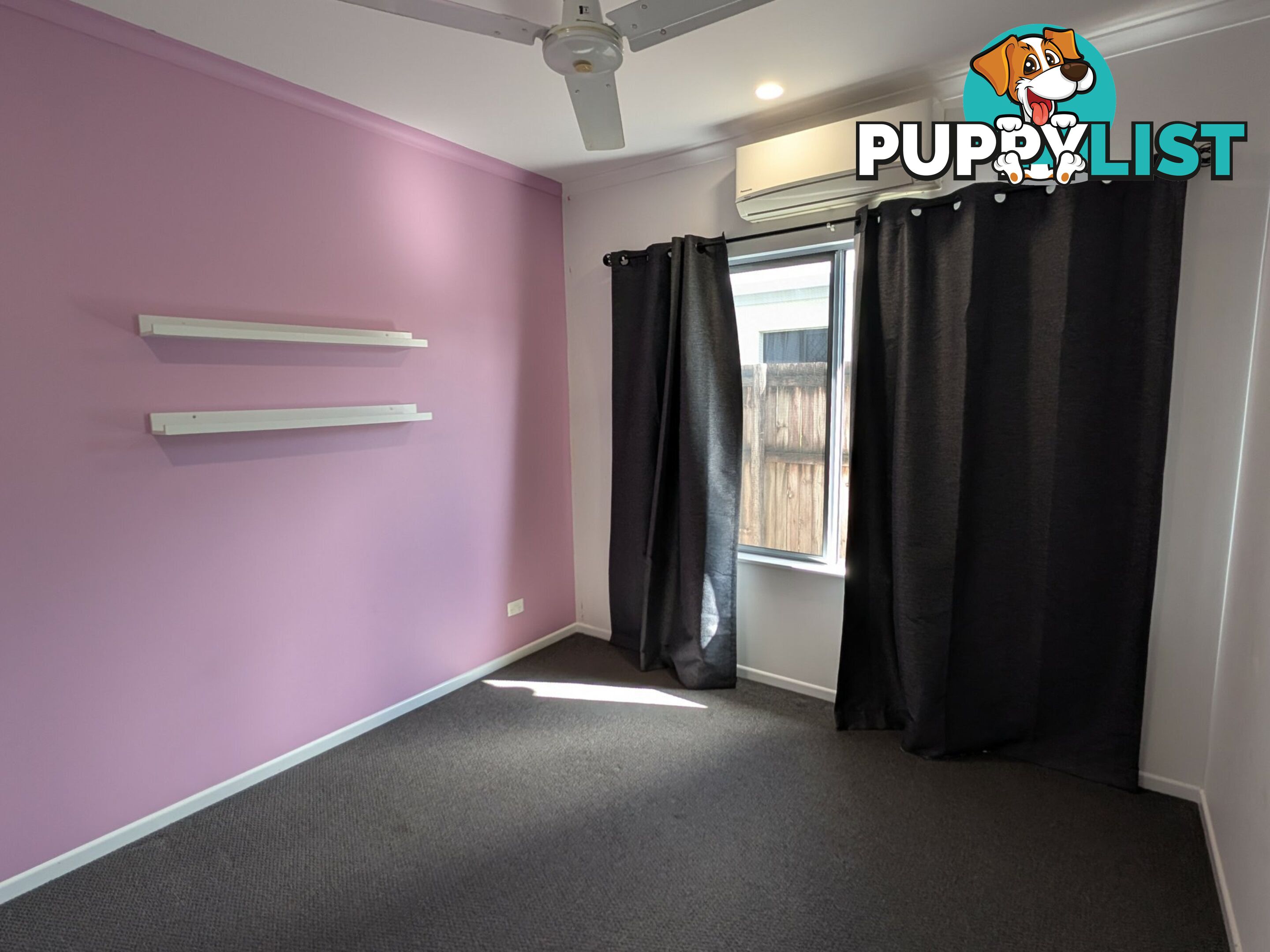 39 Homevale Entrance MOUNT PETER QLD 4869