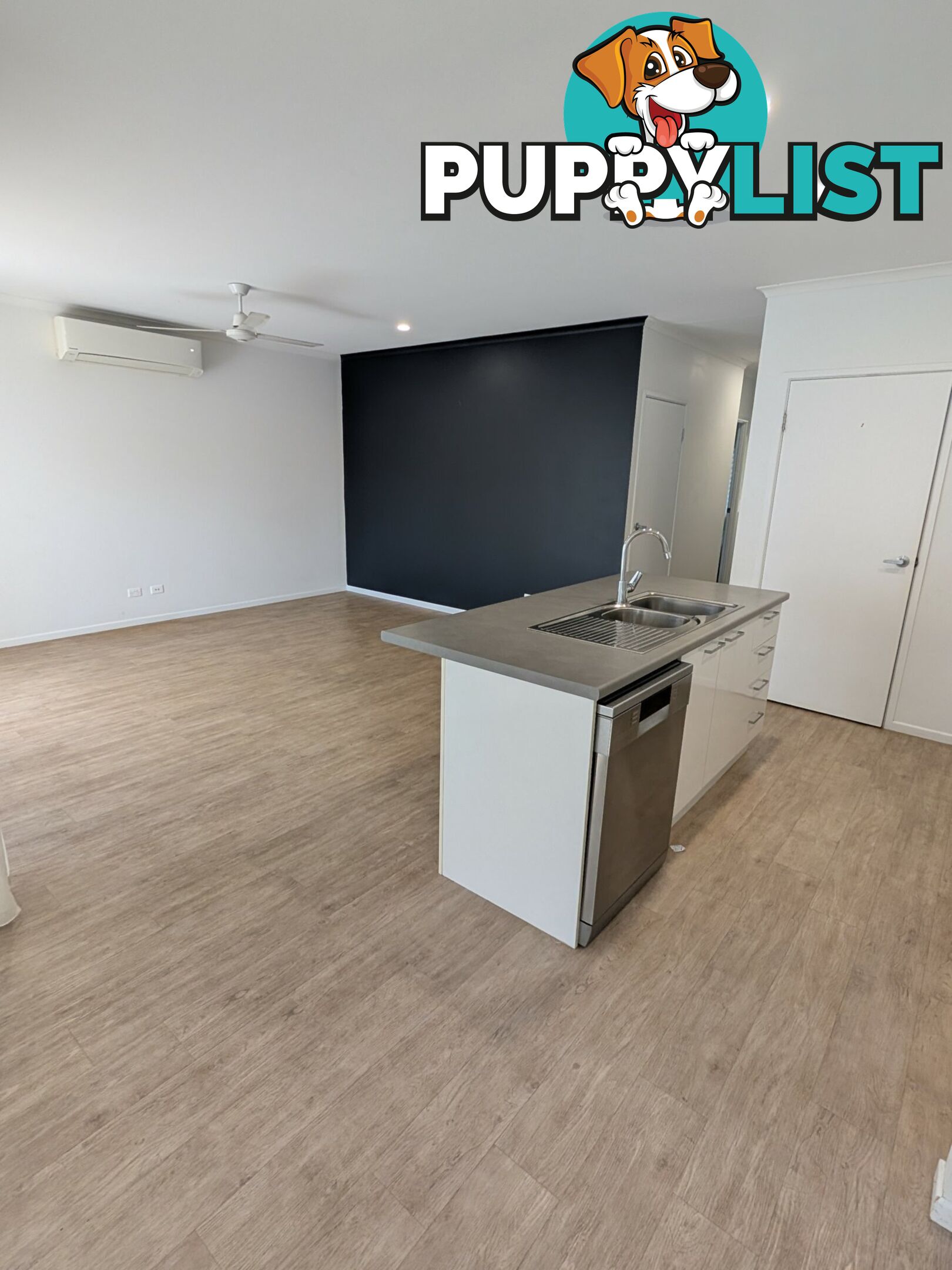 39 Homevale Entrance MOUNT PETER QLD 4869