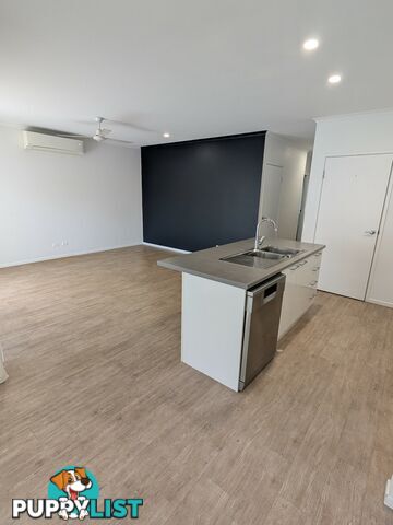 39 Homevale Entrance MOUNT PETER QLD 4869