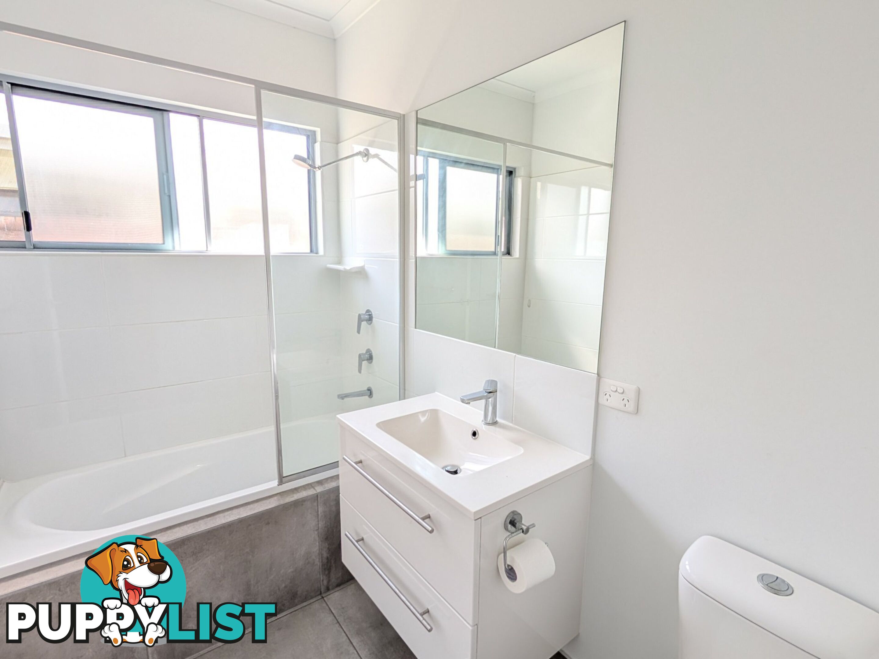 39 Homevale Entrance MOUNT PETER QLD 4869