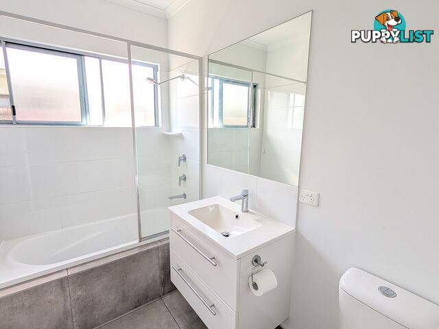 39 Homevale Entrance MOUNT PETER QLD 4869