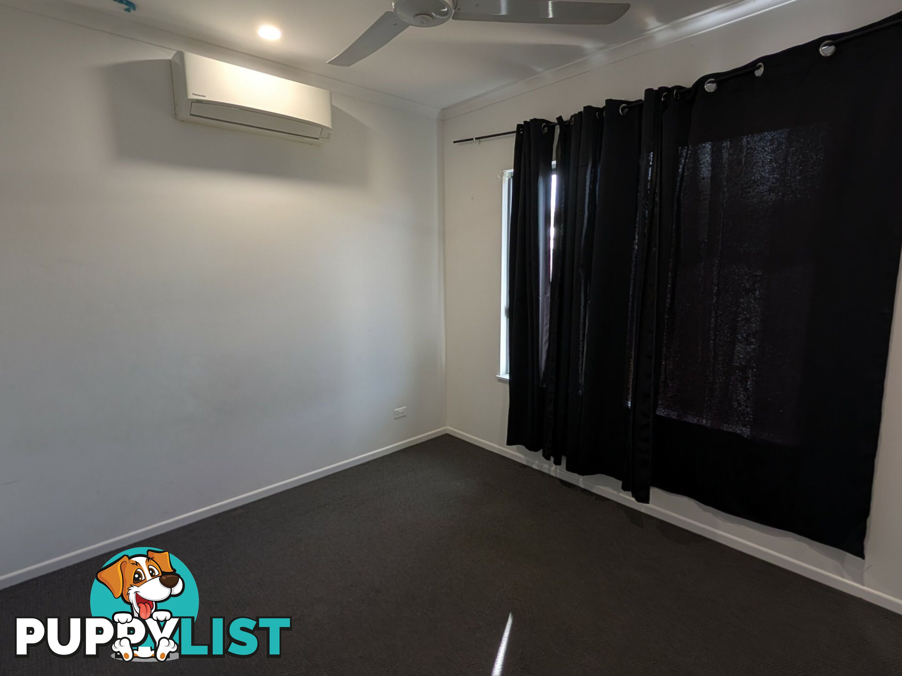 39 Homevale Entrance MOUNT PETER QLD 4869