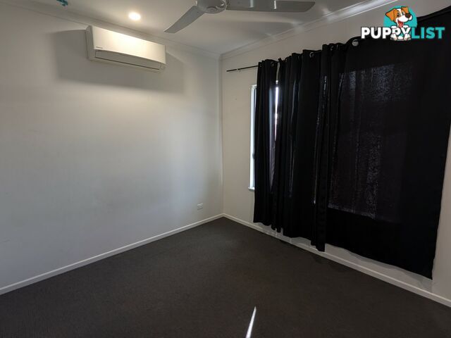 39 Homevale Entrance MOUNT PETER QLD 4869