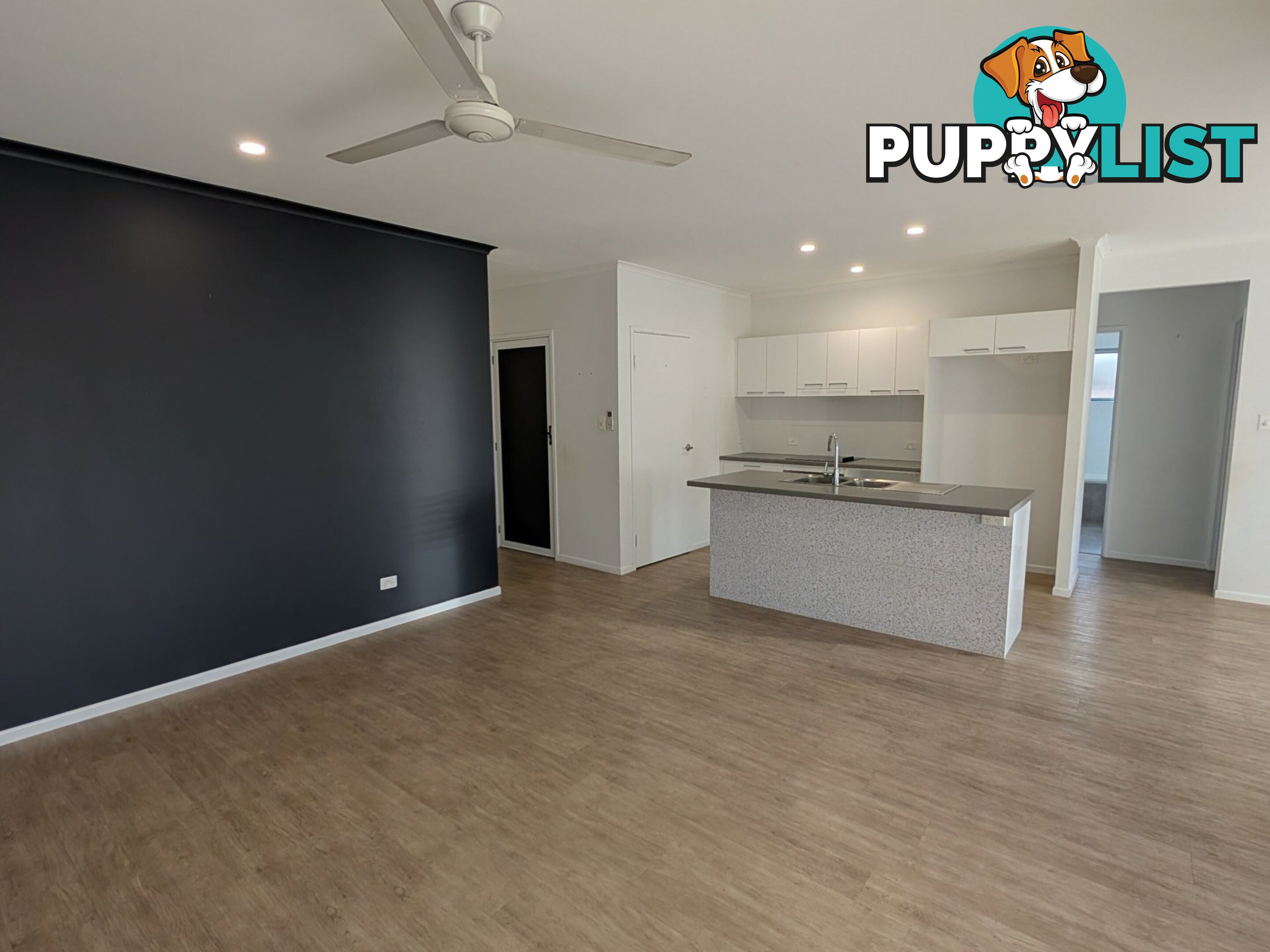 39 Homevale Entrance MOUNT PETER QLD 4869