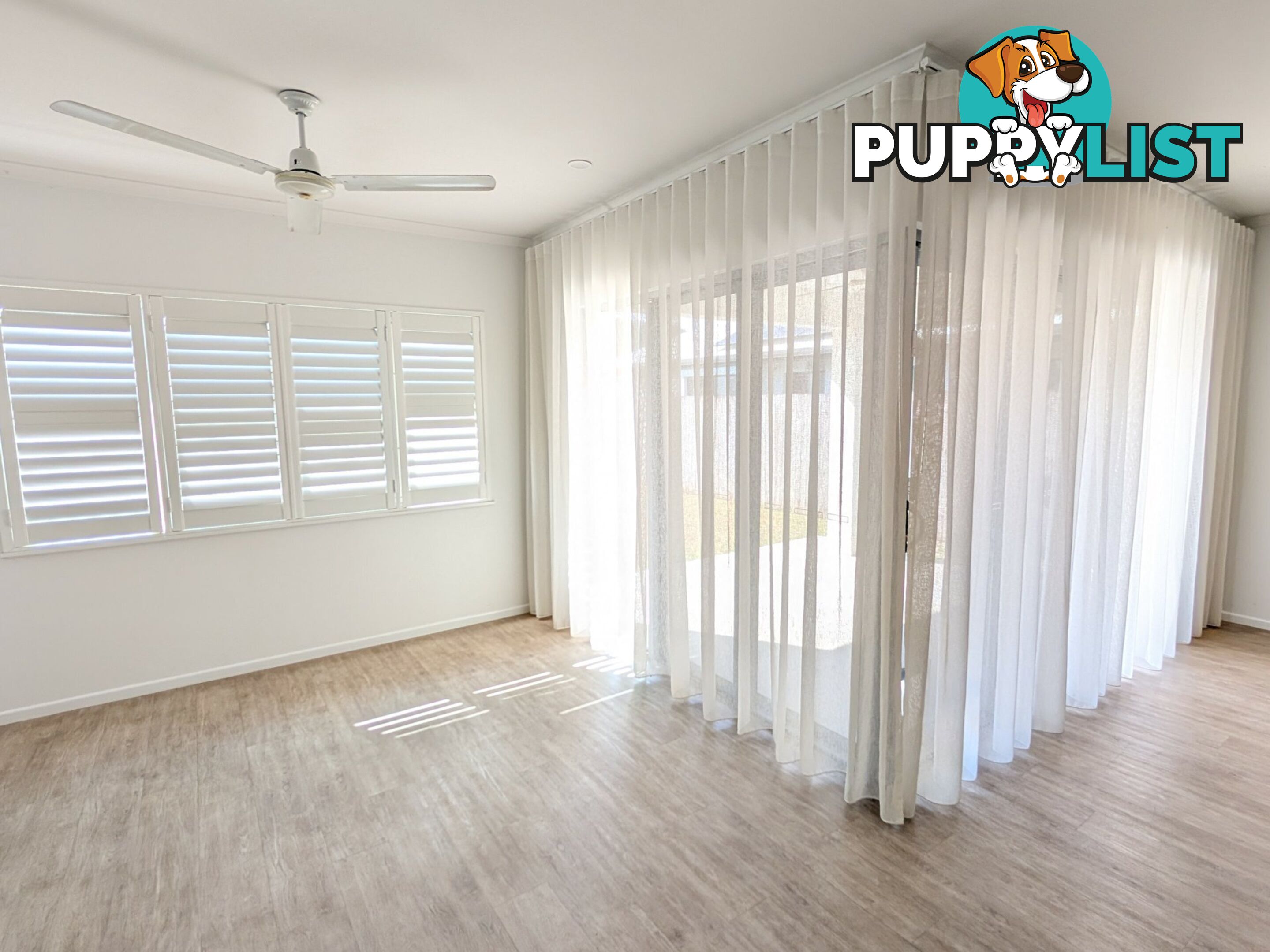 39 Homevale Entrance MOUNT PETER QLD 4869