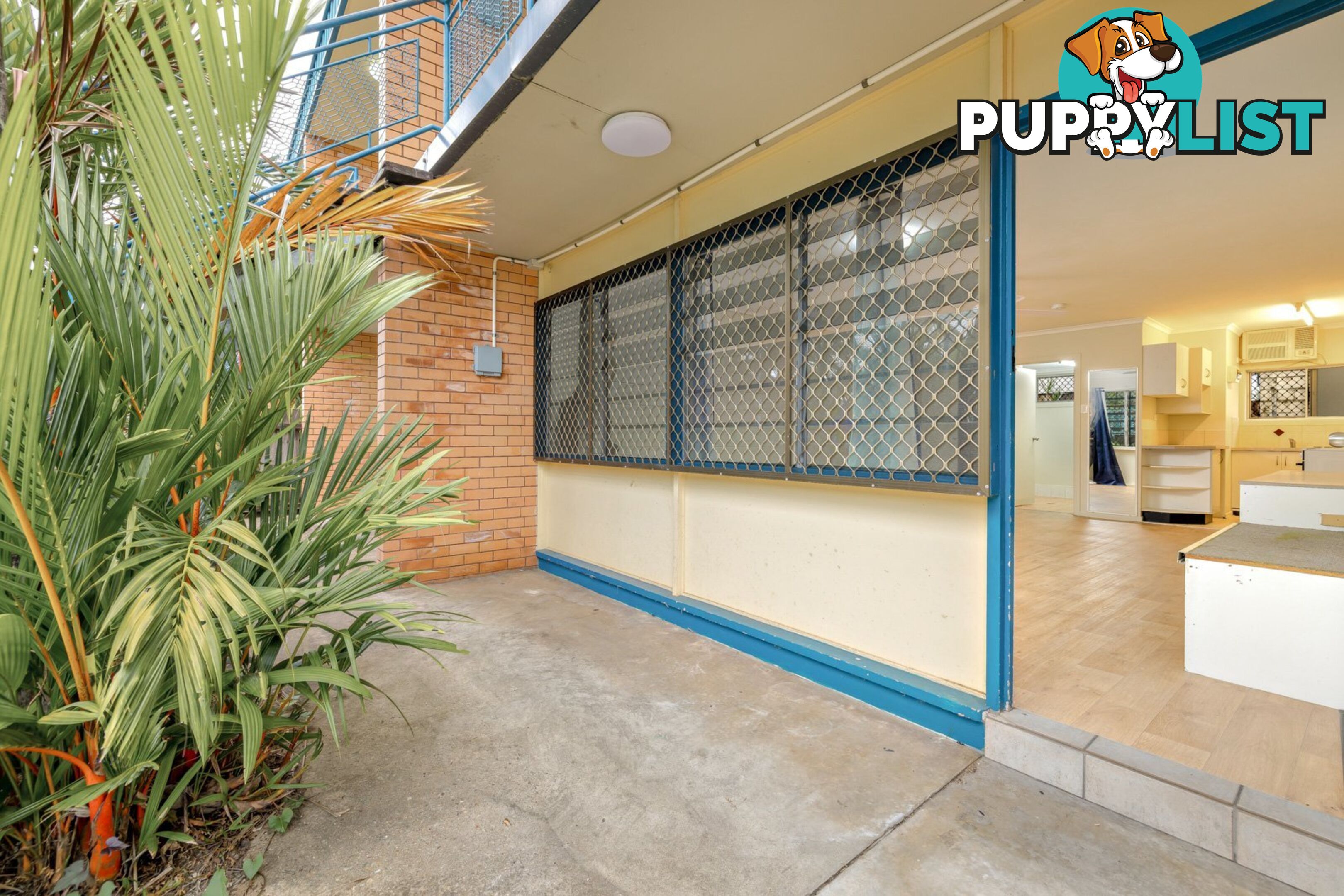 6/249-251 Sheridan Street CAIRNS NORTH QLD 4870