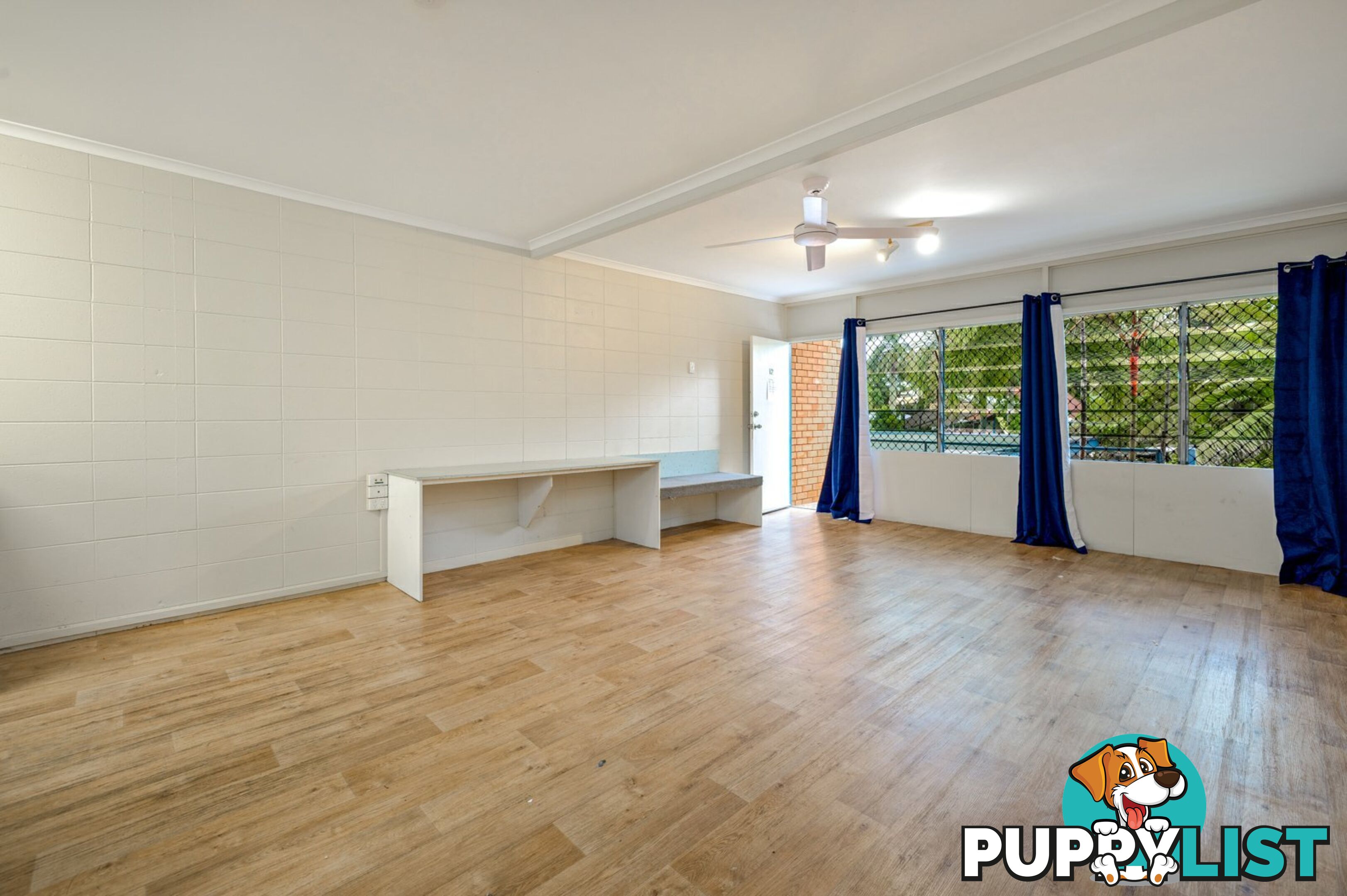 6/249-251 Sheridan Street CAIRNS NORTH QLD 4870