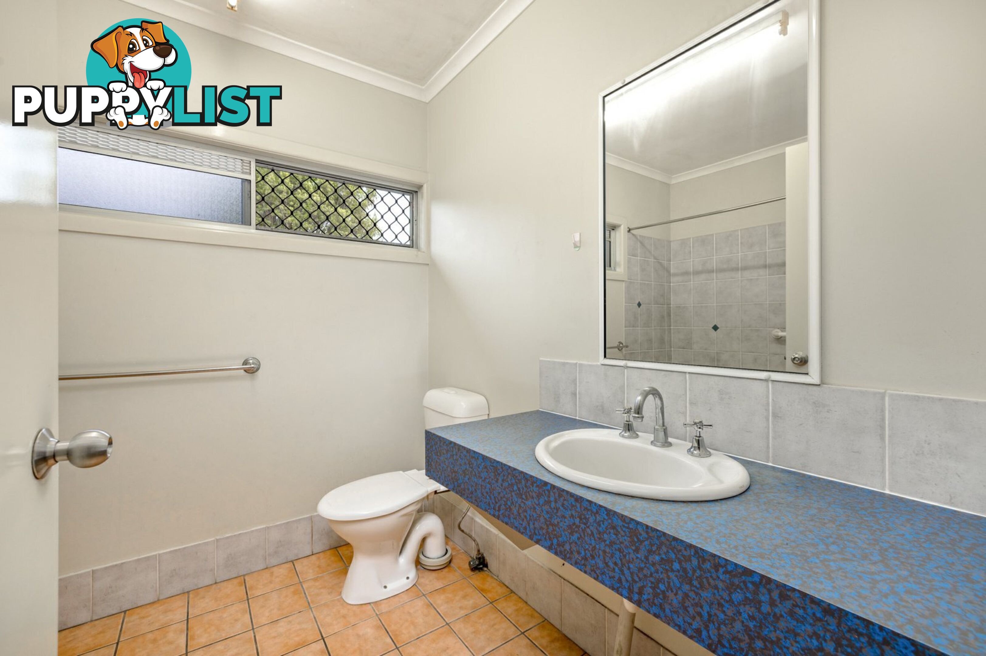 6/249-251 Sheridan Street CAIRNS NORTH QLD 4870