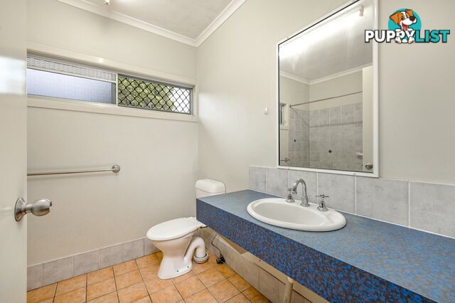 6/249-251 Sheridan Street CAIRNS NORTH QLD 4870