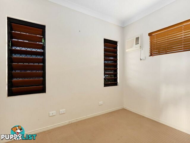 Unit 2/58-70 Redlynch Intake Road REDLYNCH QLD 4870