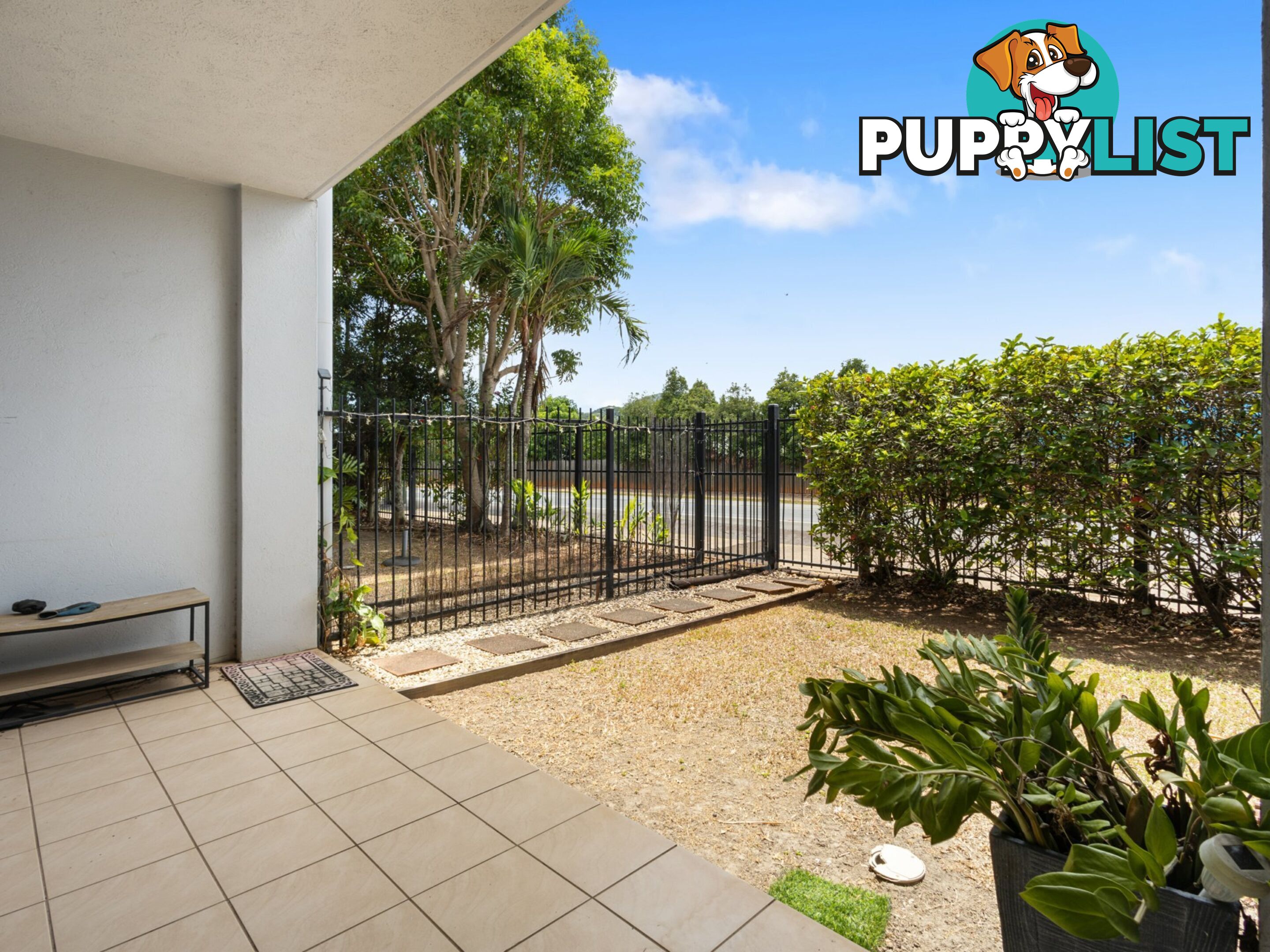 Unit 2/58-70 Redlynch Intake Road REDLYNCH QLD 4870