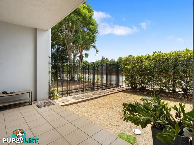 Unit 2/58-70 Redlynch Intake Road REDLYNCH QLD 4870