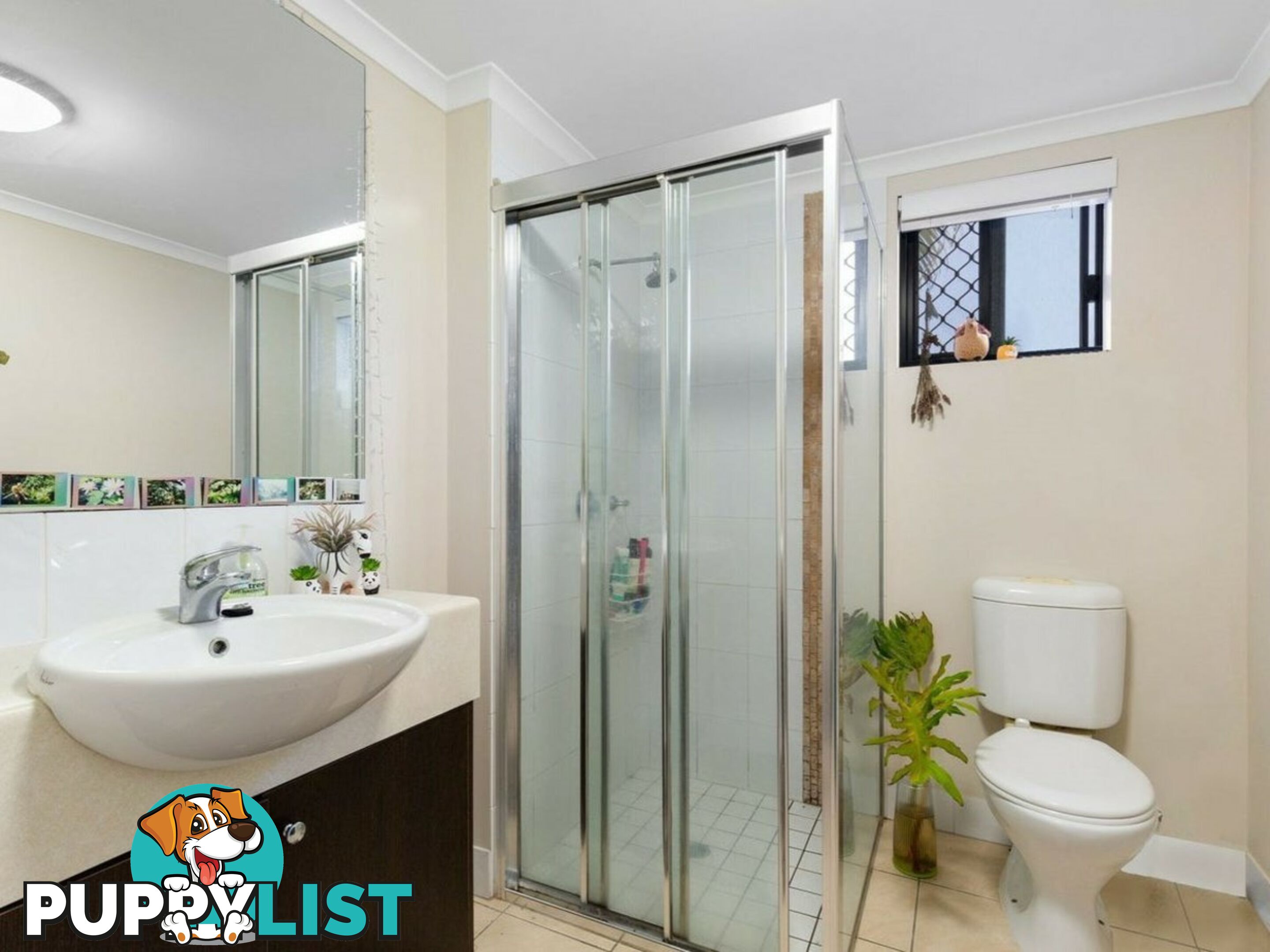 Unit 2/58-70 Redlynch Intake Road REDLYNCH QLD 4870