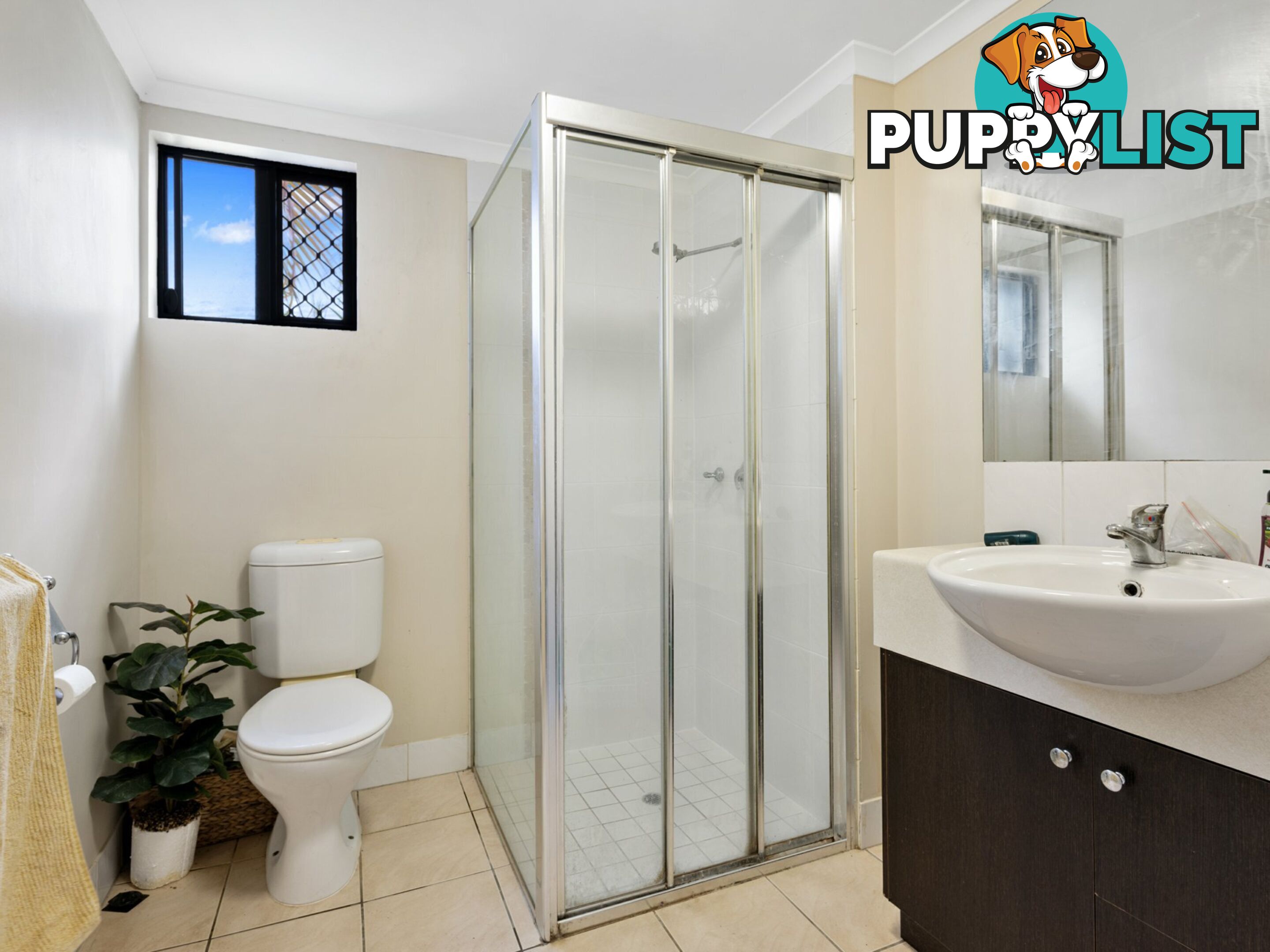 Unit 2/58-70 Redlynch Intake Road REDLYNCH QLD 4870