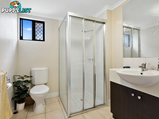 Unit 2/58-70 Redlynch Intake Road REDLYNCH QLD 4870