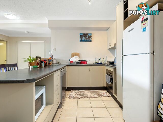 Unit 2/58-70 Redlynch Intake Road REDLYNCH QLD 4870