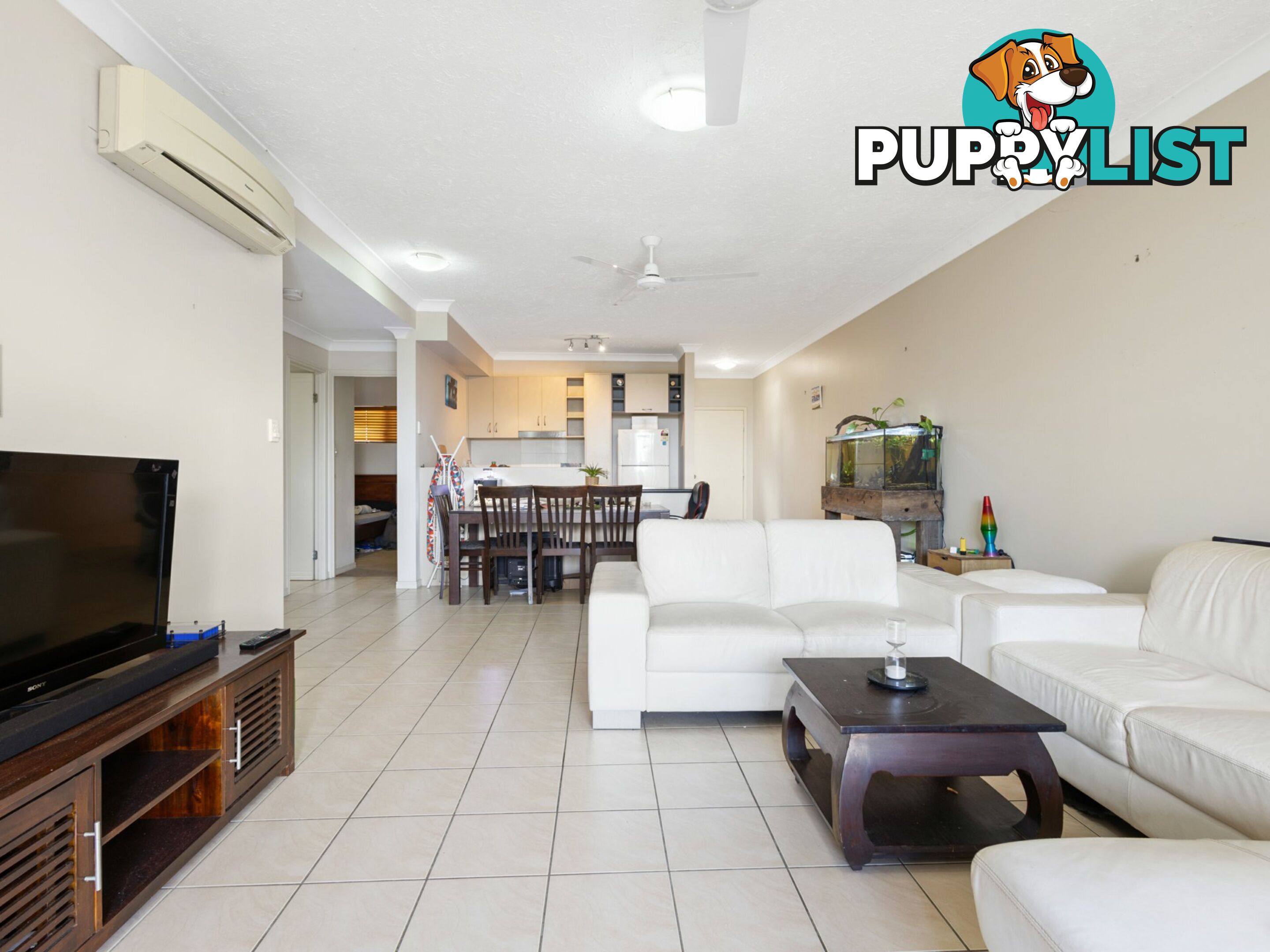 Unit 2/58-70 Redlynch Intake Road REDLYNCH QLD 4870