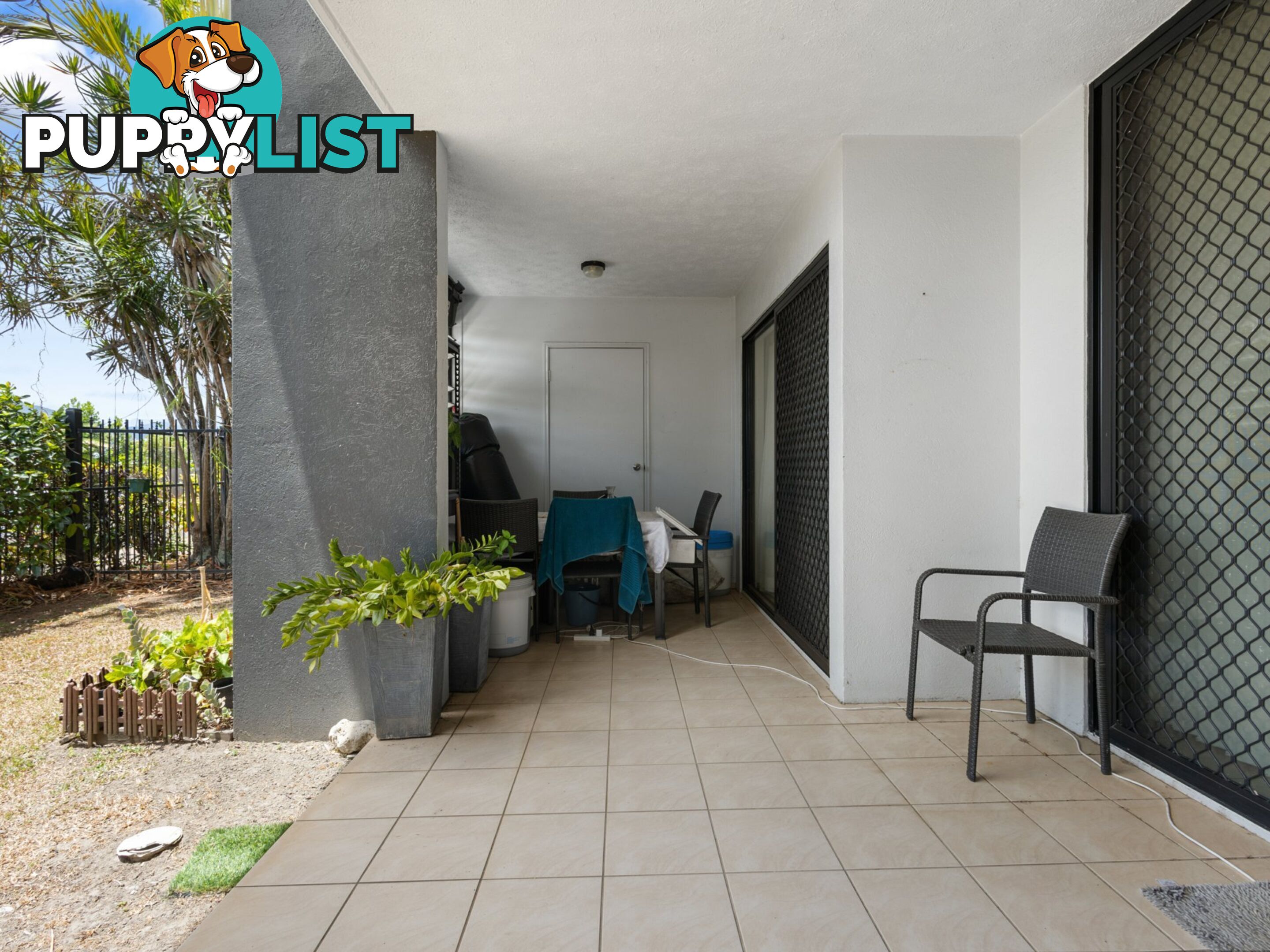 Unit 2/58-70 Redlynch Intake Road REDLYNCH QLD 4870