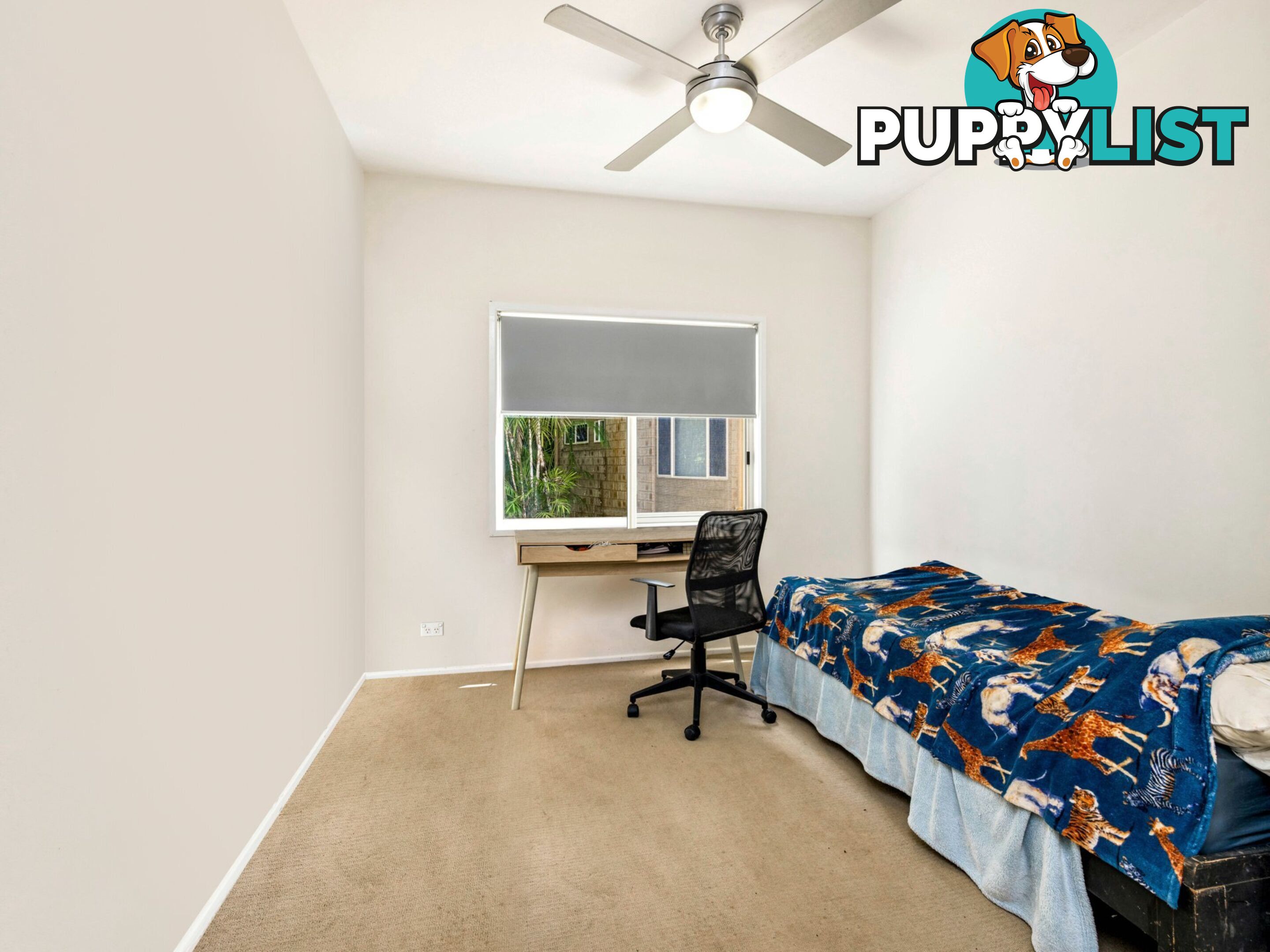 11/132-140 Stoney Creek Road KAMERUNGA QLD 4870