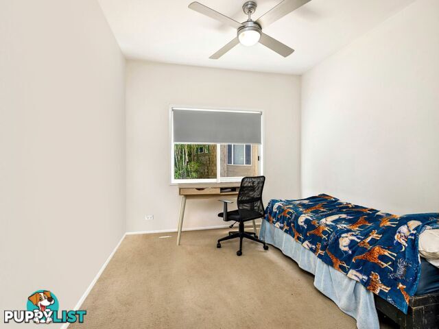 11/132-140 Stoney Creek Road KAMERUNGA QLD 4870