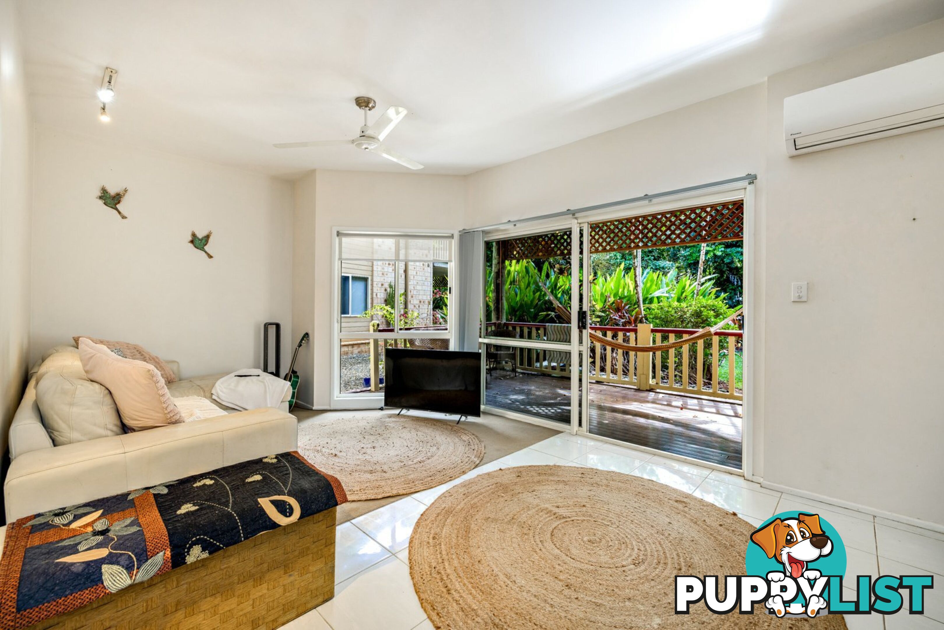 11/132-140 Stoney Creek Road KAMERUNGA QLD 4870