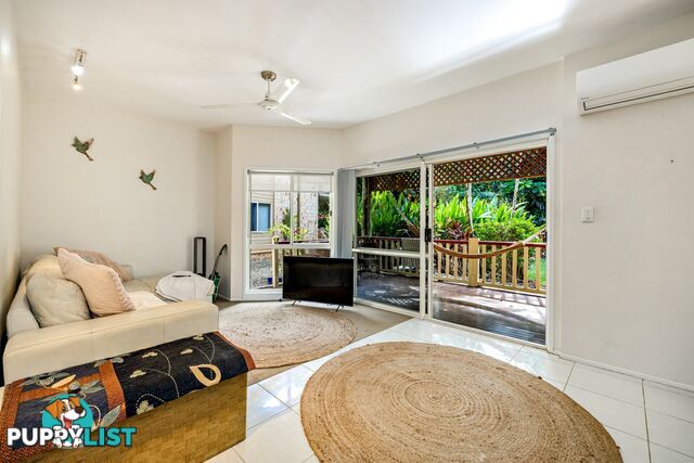 11/132-140 Stoney Creek Road KAMERUNGA QLD 4870