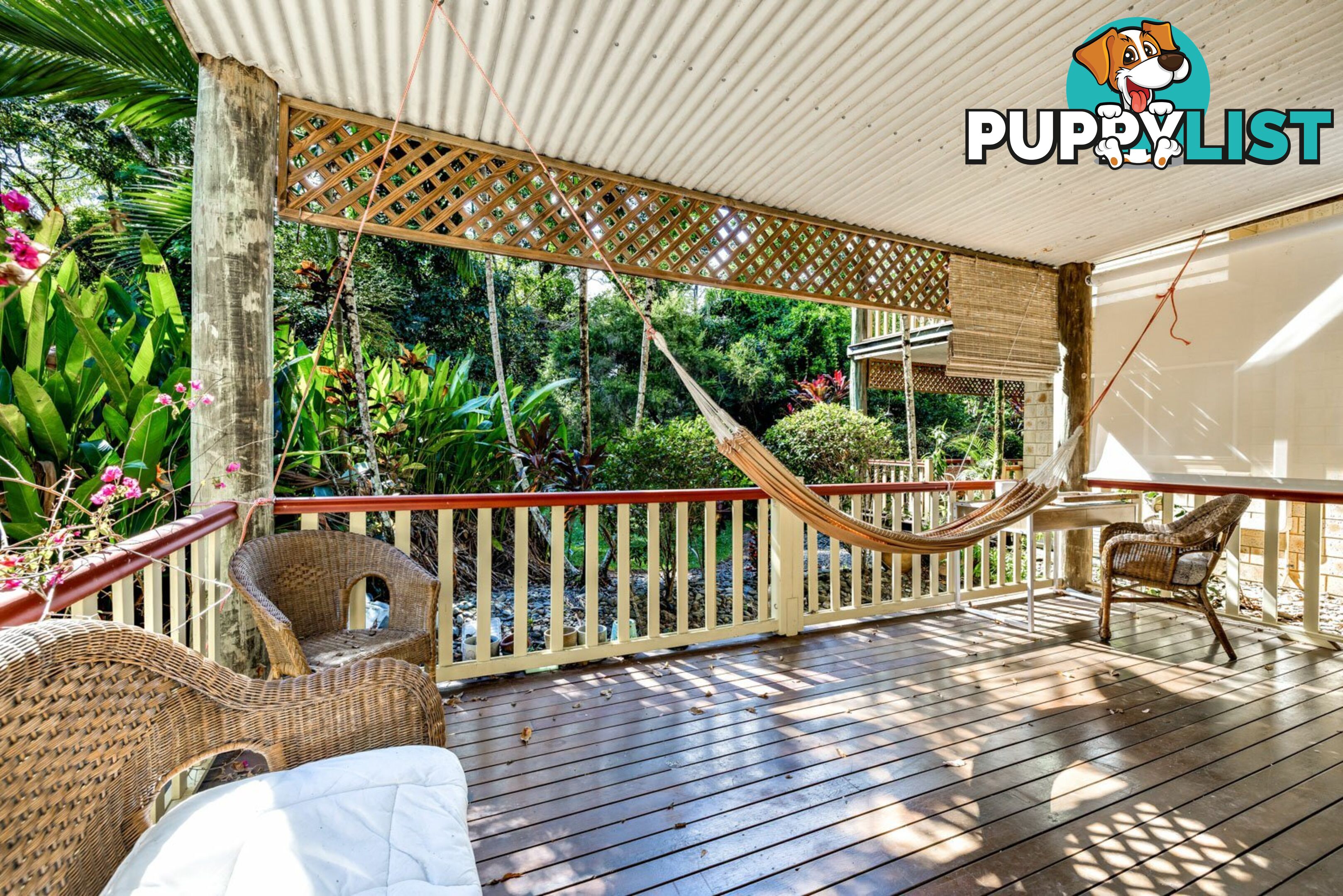 11/132-140 Stoney Creek Road KAMERUNGA QLD 4870